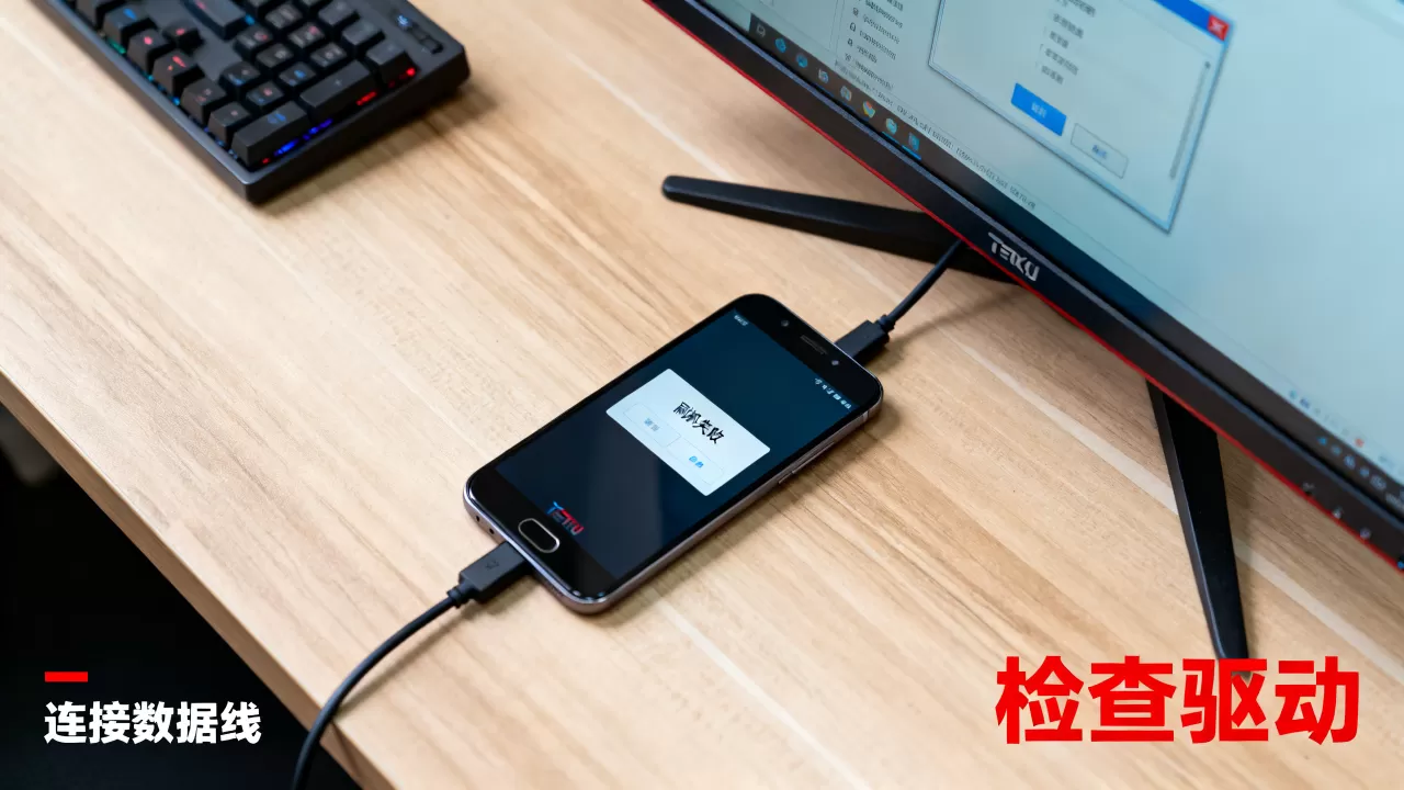乐视刷机状态显示失败怎么办,乐视刷机教程 乐视刷机状态显示失败怎么办,乐视刷机教程