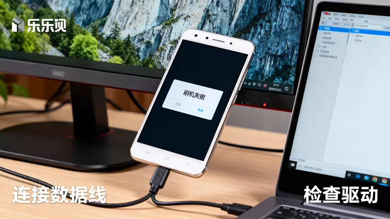 乐视刷机状态显示失败怎么办,乐视刷机教程 乐视刷机状态显示失败怎么办,乐视刷机教程