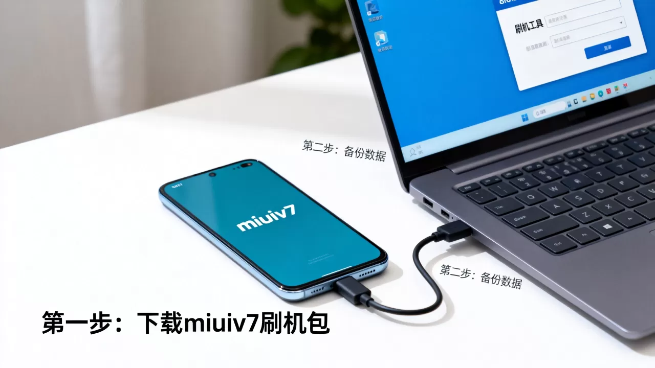miuiv7刷机教程,小米手机怎么刷机 miuiv7刷机教程,小米手机怎么刷机