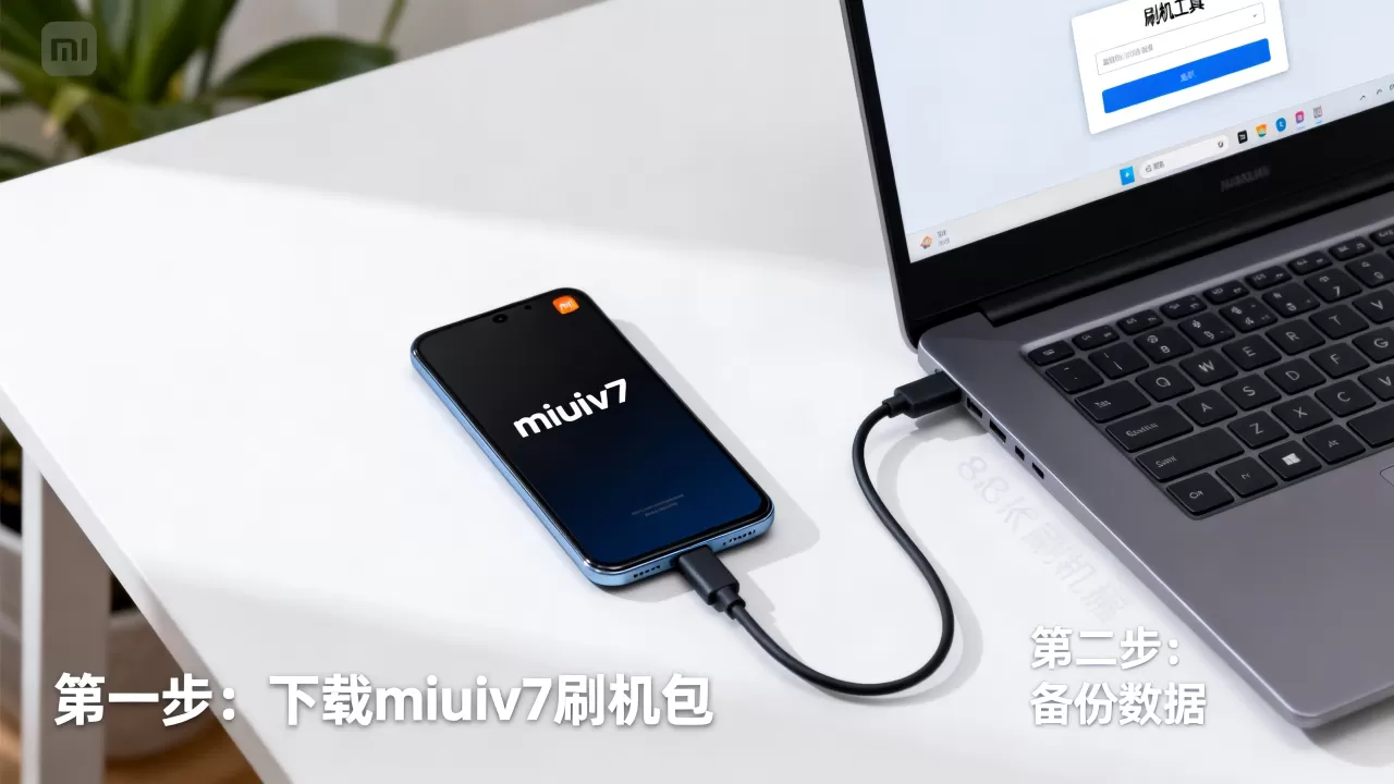 miuiv7刷机教程,小米手机怎么刷机 miuiv7刷机教程,小米手机怎么刷机