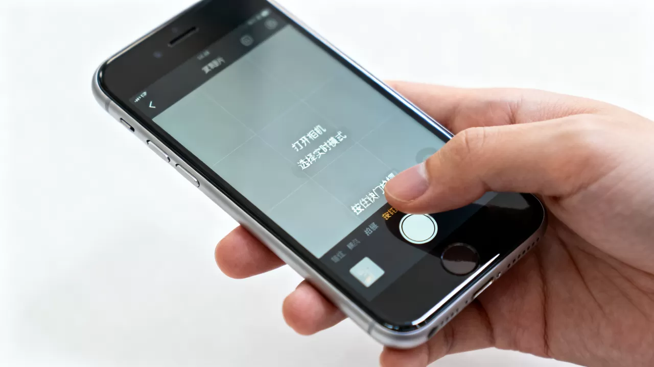 iphone7 live怎么用,iPhone7实时照片功能开启及使用方法详解 iphone7 live怎么用,iPhone7实时照片功能开启及使用方法详解