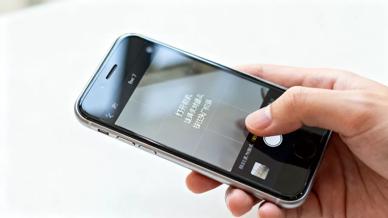 iphone7 live怎么用,iPhone7实时照片功能开启及使用方法详解 iphone7 live怎么用,iPhone7实时照片功能开启及使用方法详解