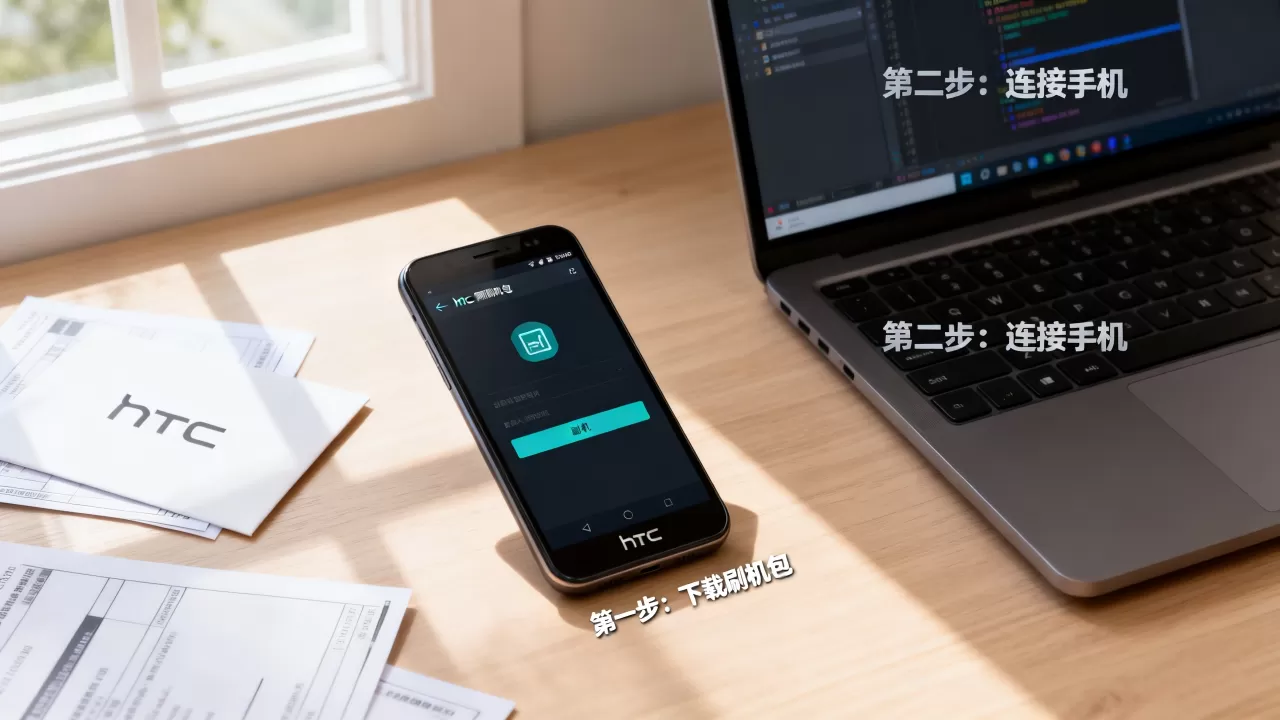 htc刷机包软件怎么用,htc刷机包 htc刷机包软件怎么用,htc刷机包