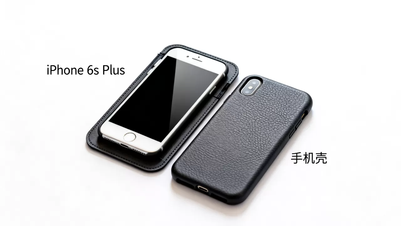 iphone6s plus 太大,iphone6s plus 太大能戴手机壳吗 iphone6s plus 太大,iphone6s plus 太大能戴手机壳吗