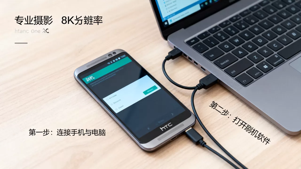 htc one xc刷机教程,htc one xc怎么刷机 htc one xc刷机教程,htc one xc怎么刷机