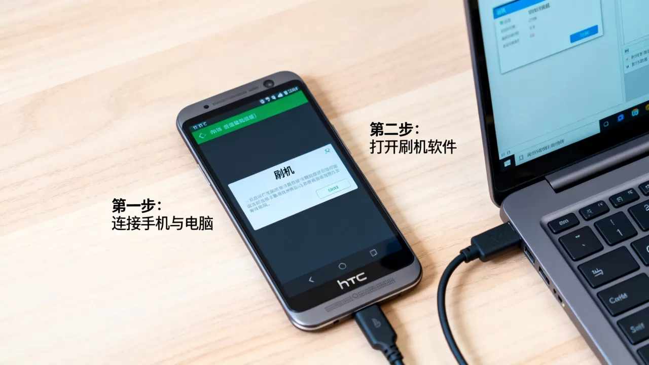 htc one xc刷机教程,htc one xc怎么刷机 htc one xc刷机教程,htc one xc怎么刷机