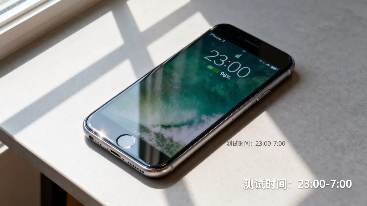 iphone 7一晚上待机耗电量正常吗,iphone 7一晚上待机 iphone 7一晚上待机耗电量正常吗,iphone 7一晚上待机