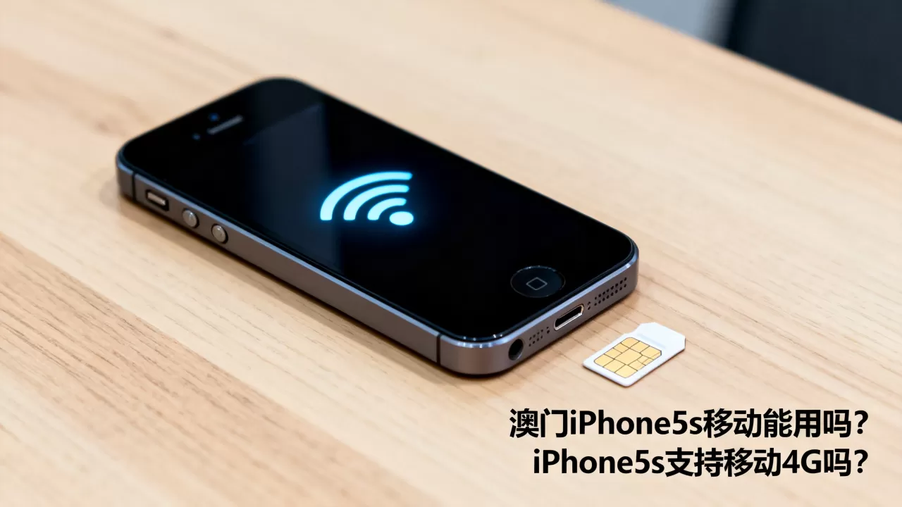 澳门iphone5s移动能用吗,iPhone5s支持移动4G吗 澳门iphone5s移动能用吗,iPhone5s支持移动4G吗