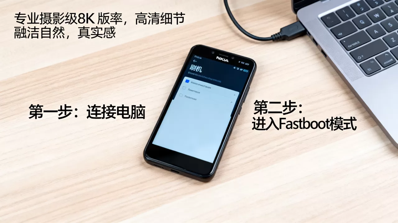 诺基亚x官方刷机教程,诺基亚x刷机失败怎么办 诺基亚x官方刷机教程,诺基亚x刷机失败怎么办