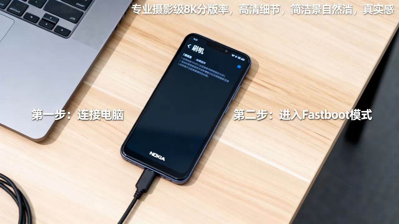 诺基亚x官方刷机教程,诺基亚x刷机失败怎么办 诺基亚x官方刷机教程,诺基亚x刷机失败怎么办