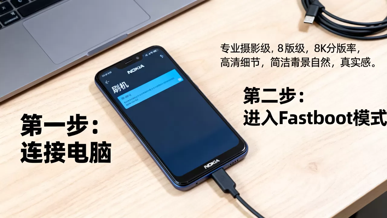 诺基亚x官方刷机教程,诺基亚x刷机失败怎么办 诺基亚x官方刷机教程,诺基亚x刷机失败怎么办