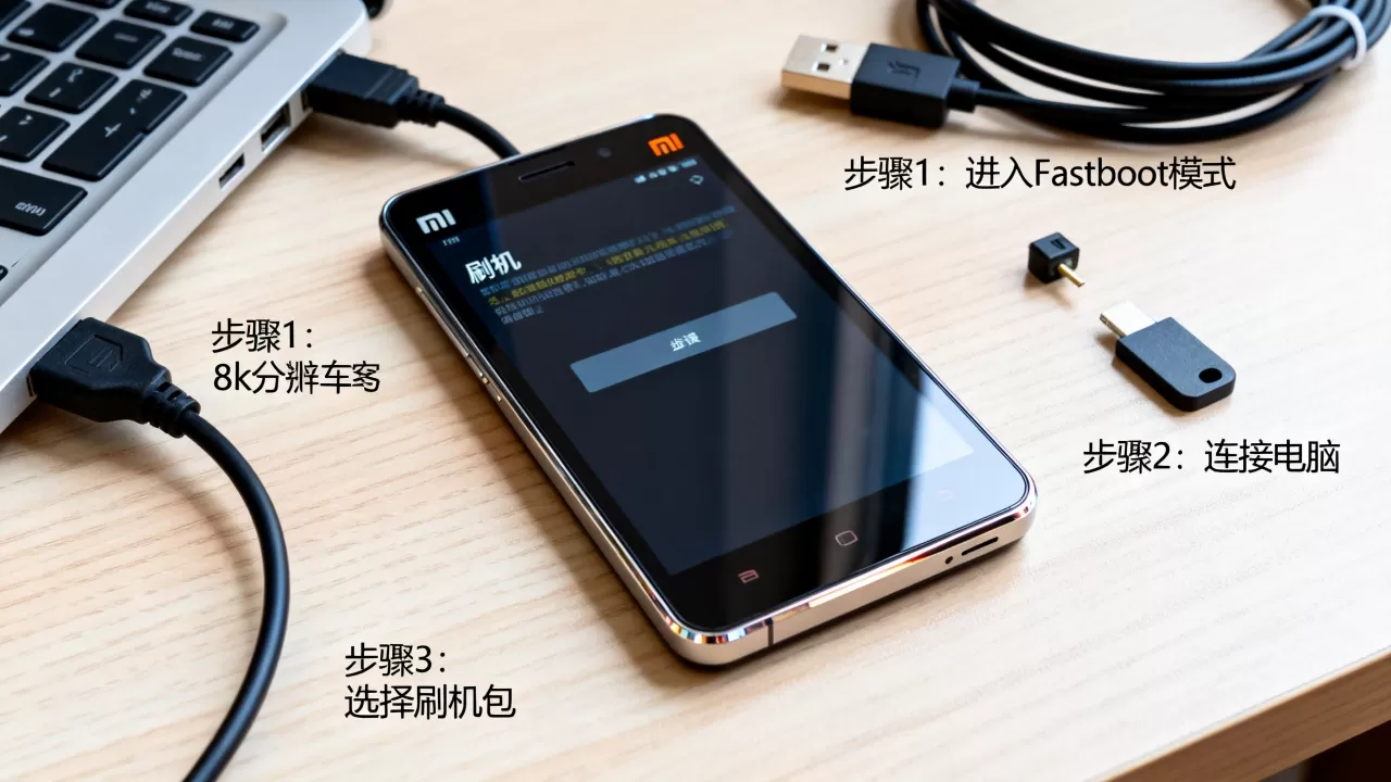 小米3刷机死机怎么办,小米3刷机教程 小米3刷机死机怎么办,小米3刷机教程