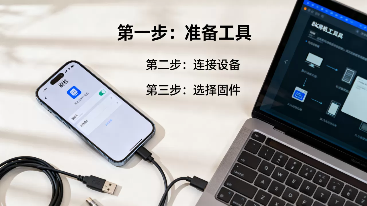 301f刷机教程,301f刷机失败怎么办 301f刷机教程,301f刷机失败怎么办