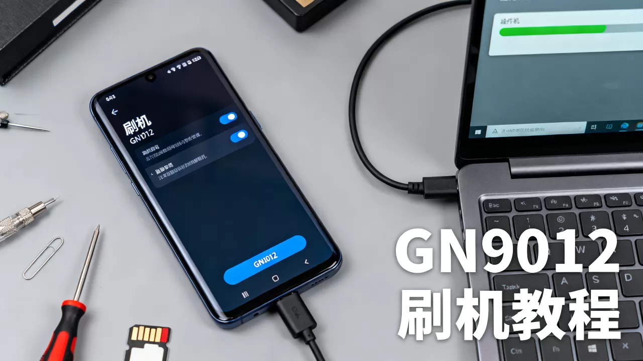 gn9012刷机教程,gn9012刷机教程 gn9012刷机教程,gn9012刷机教程