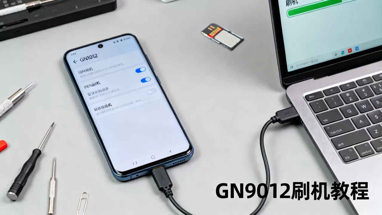 gn9012刷机教程,gn9012刷机教程 gn9012刷机教程,gn9012刷机教程