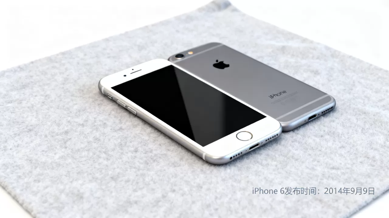 iphone 6什么时候发布,iphone6发布时间 iphone 6什么时候发布,iphone6发布时间