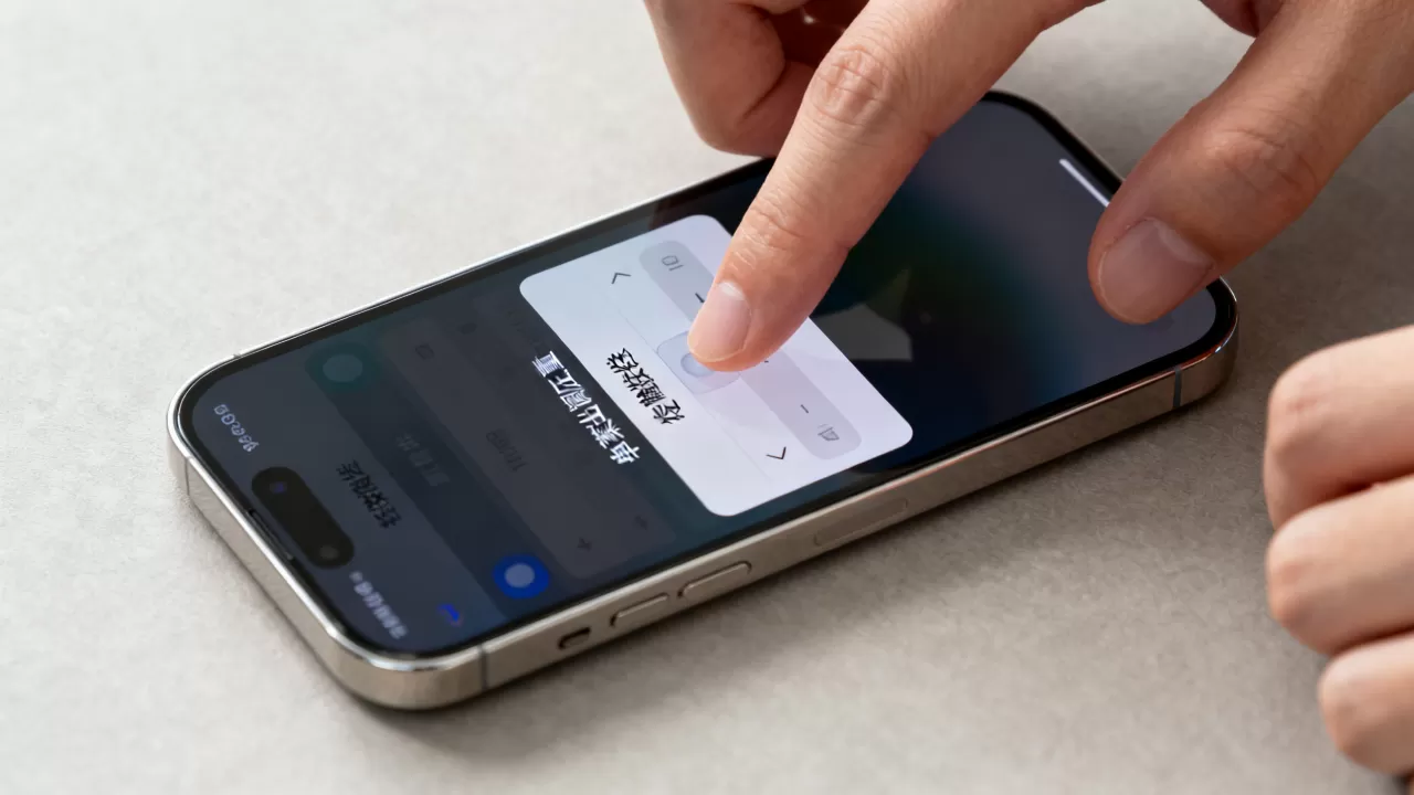 iphone 3d touch 插件怎么用,iphone 3d touch 插件 iphone 3d touch 插件怎么用,iphone 3d touch 插件