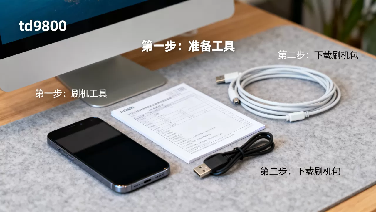 td9800刷机教程,td9800刷机包 td9800刷机教程,td9800刷机包