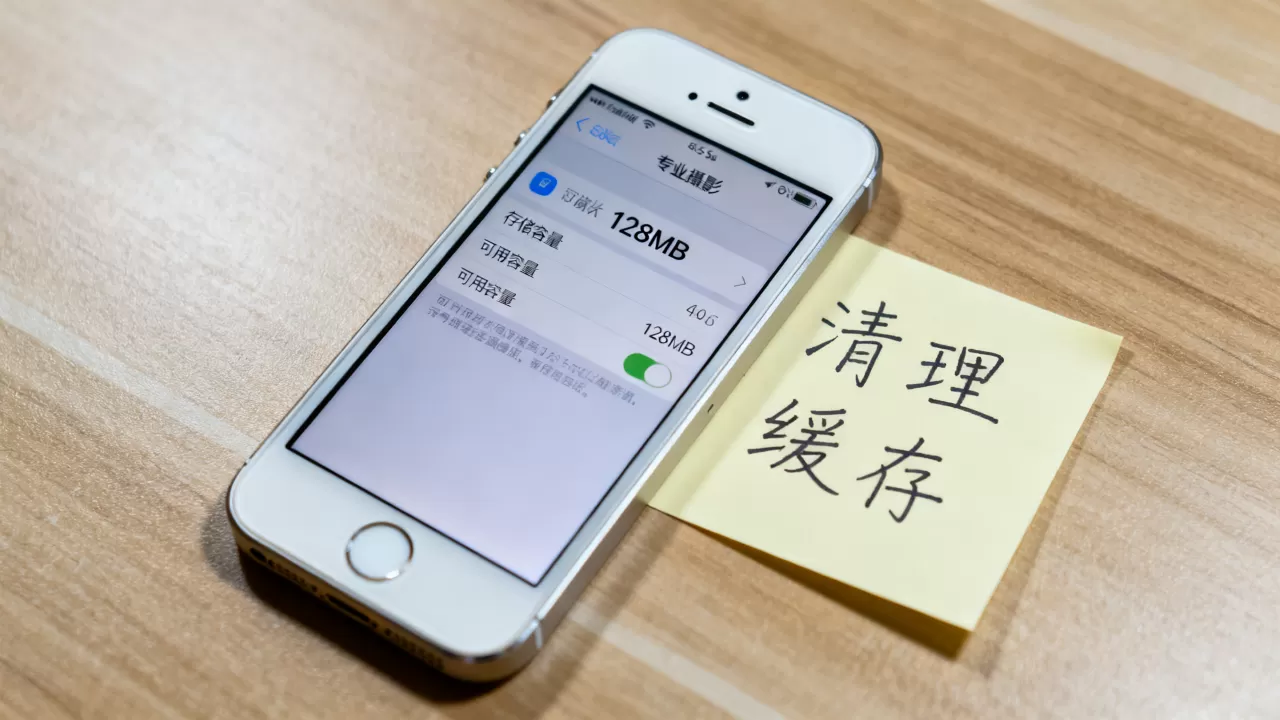iphone5s系统容量不够怎么办,iphone5s系统容量 iphone5s系统容量不够怎么办,iphone5s系统容量