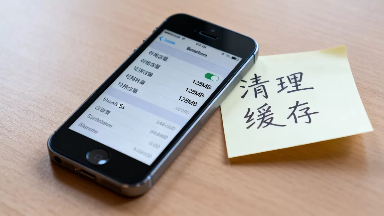 iphone5s系统容量不够怎么办,iphone5s系统容量 iphone5s系统容量不够怎么办,iphone5s系统容量