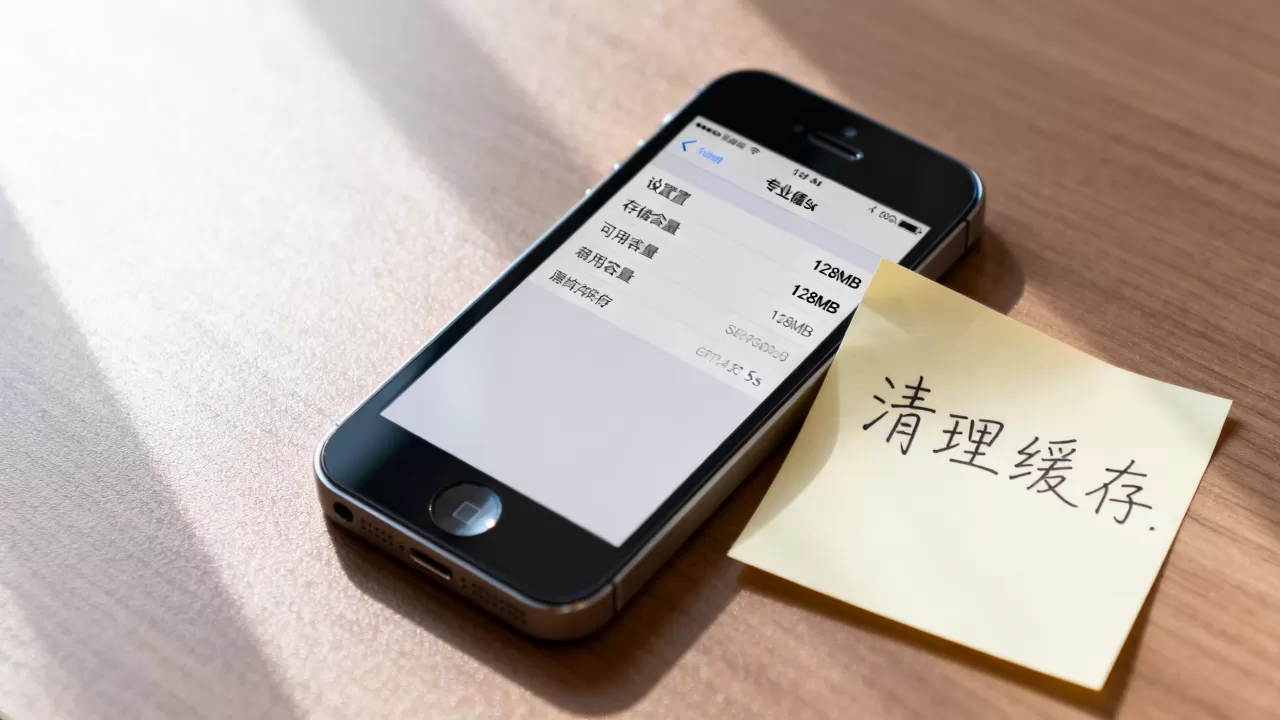 iphone5s系统容量不够怎么办,iphone5s系统容量 iphone5s系统容量不够怎么办,iphone5s系统容量