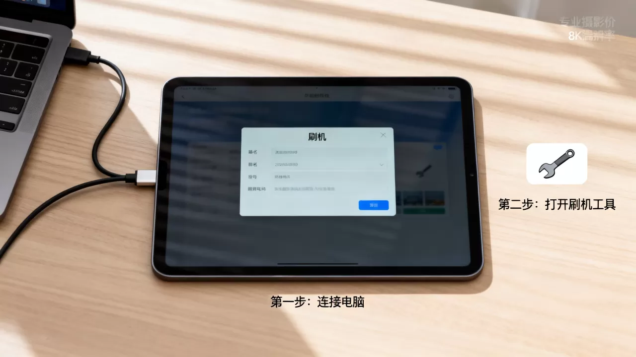 越狱ipad刷机教程,iPad越狱失败怎么办? 越狱ipad刷机教程,iPad越狱失败怎么办?