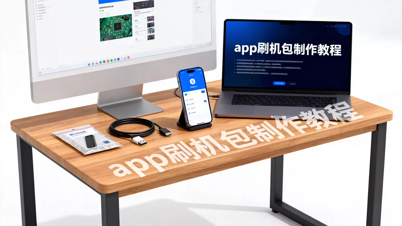 app刷机包制作教程,app刷机包制作 app刷机包制作教程,app刷机包制作