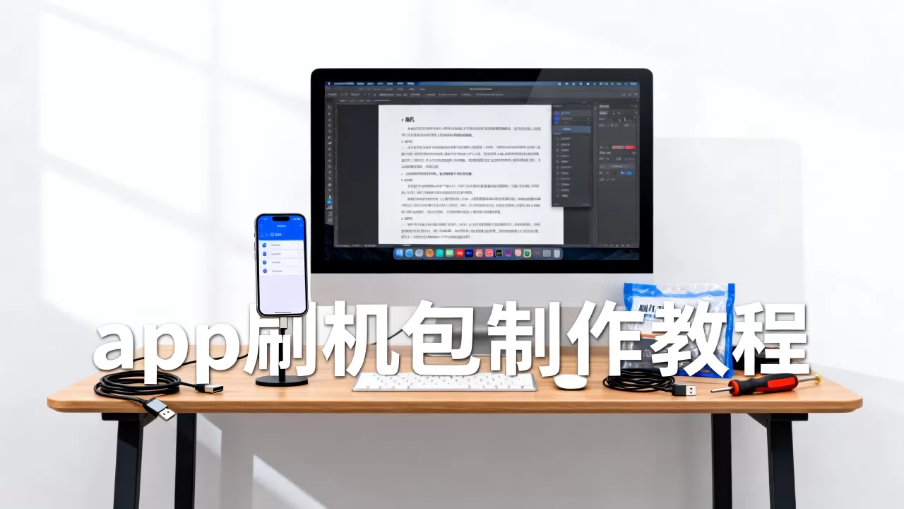 app刷机包制作教程,app刷机包制作 app刷机包制作教程,app刷机包制作