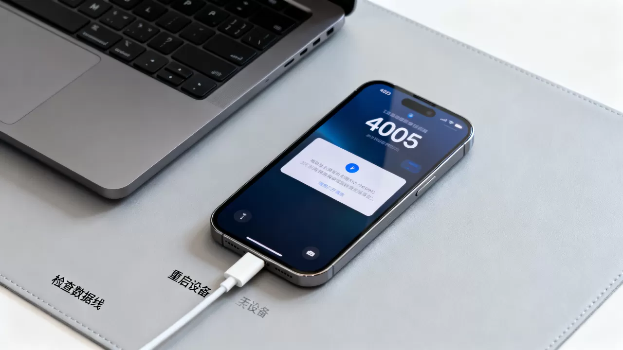 iphone刷机4005错误怎么办,iphone刷机4005错误 iphone刷机4005错误怎么办,iphone刷机4005错误