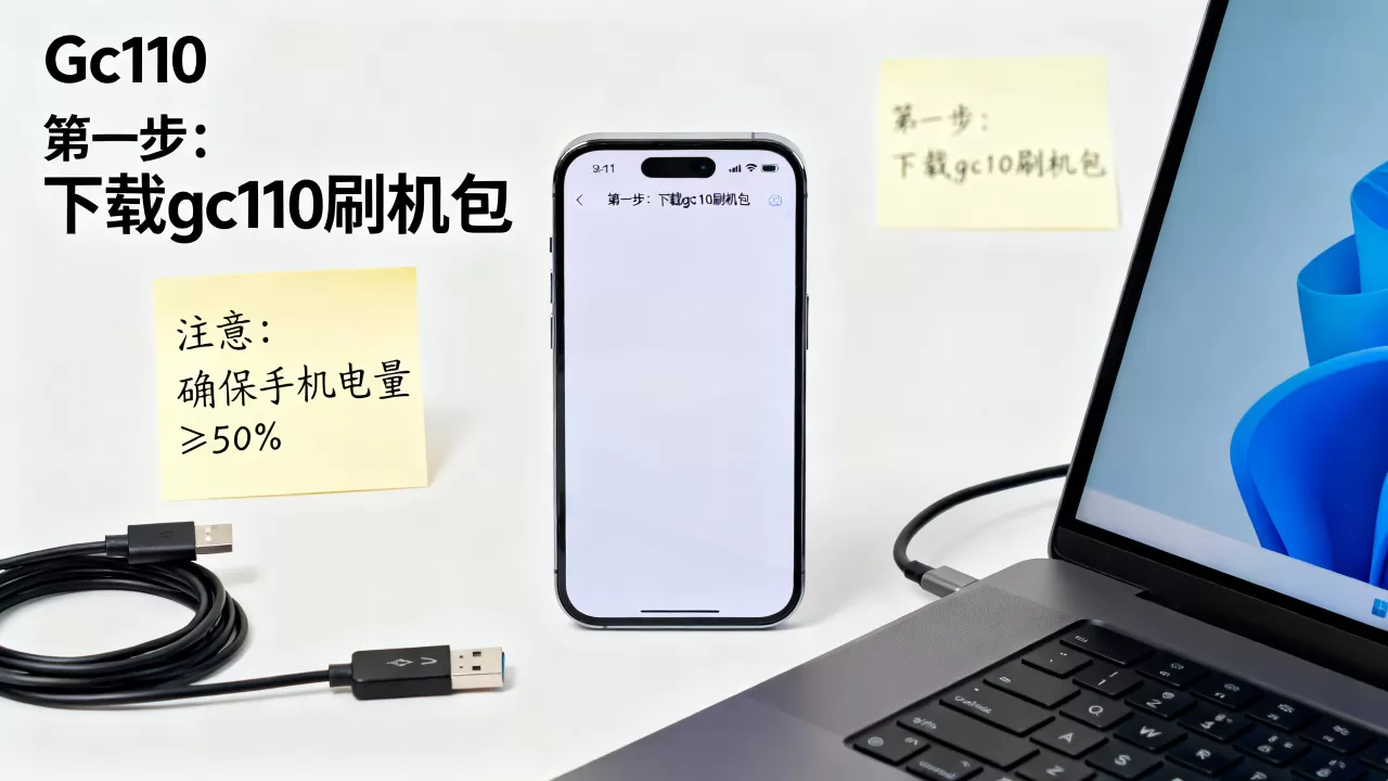 gc110刷机教程,gc110刷机包 gc110刷机教程,gc110刷机包
