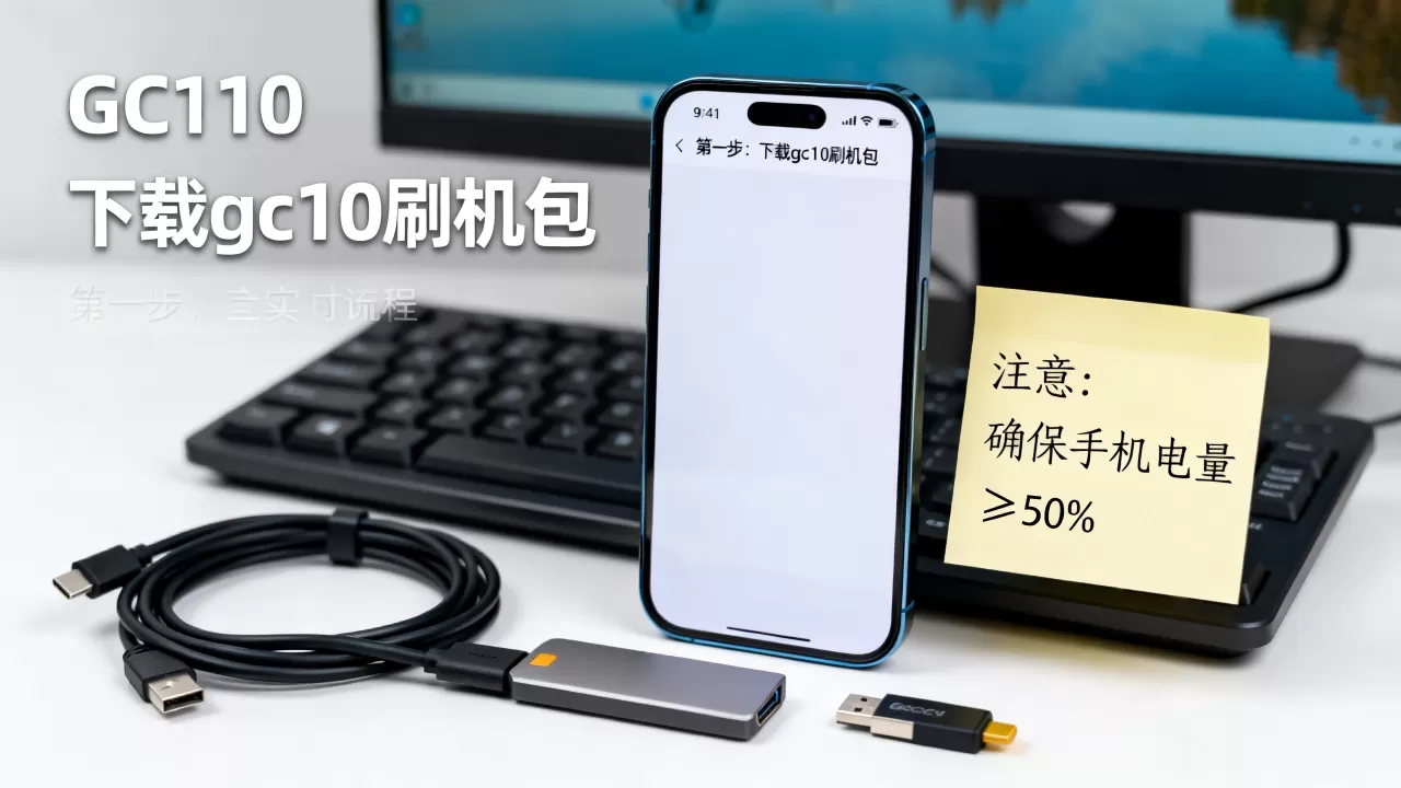 gc110刷机教程,gc110刷机包 gc110刷机教程,gc110刷机包