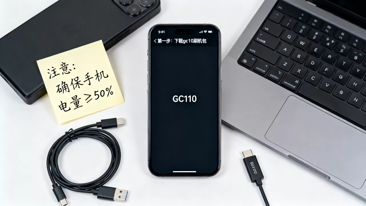 gc110刷机教程,gc110刷机包 gc110刷机教程,gc110刷机包