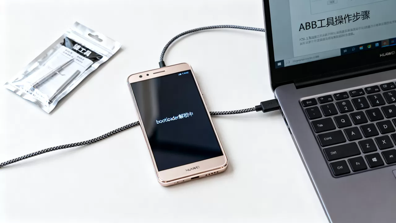 麦芒4刷机解锁教程,华为麦芒4怎么解锁bootloader 麦芒4刷机解锁教程,华为麦芒4怎么解锁bootloader