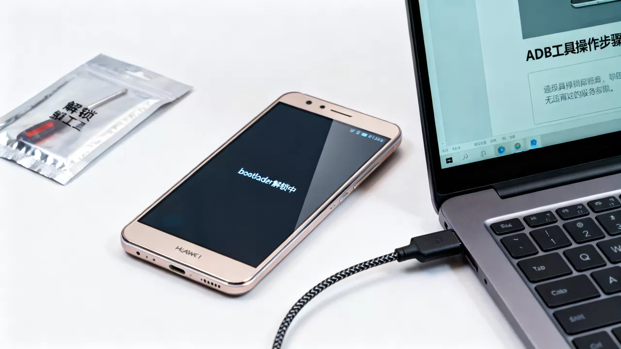 麦芒4刷机解锁教程,华为麦芒4怎么解锁bootloader 麦芒4刷机解锁教程,华为麦芒4怎么解锁bootloader