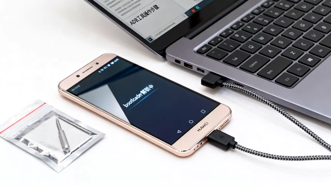 麦芒4刷机解锁教程,华为麦芒4怎么解锁bootloader 麦芒4刷机解锁教程,华为麦芒4怎么解锁bootloader