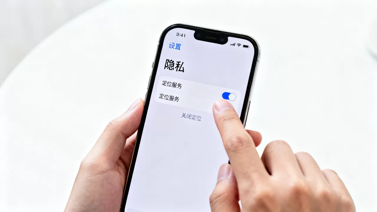 iphone定位关闭还能定位吗,iphone定位功能怎么关闭 iphone定位关闭还能定位吗,iphone定位功能怎么关闭
