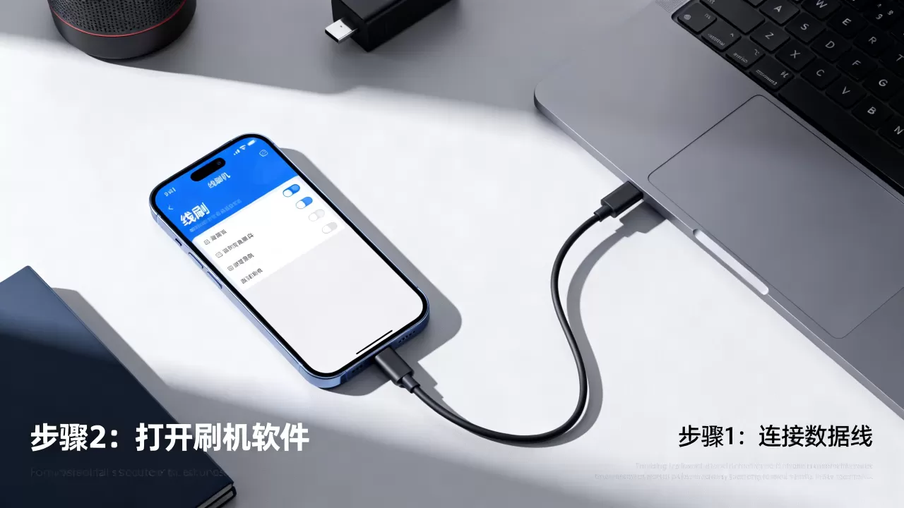 9220线刷机教程,9220线刷机教程视频 9220线刷机教程,9220线刷机教程视频