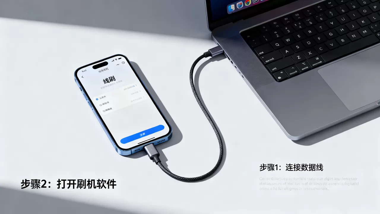 9220线刷机教程,9220线刷机教程视频 9220线刷机教程,9220线刷机教程视频
