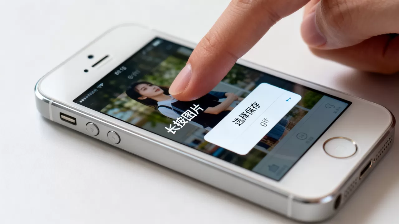 iphone5s保存gif图片,iphone5s怎么保存gif动图 iphone5s保存gif图片,iphone5s怎么保存gif动图