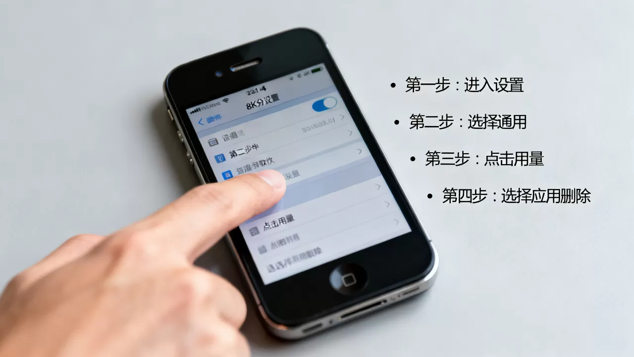 iphone4怎么删除自带软件,iphone4删除系统自带应用 iphone4怎么删除自带软件,iphone4删除系统自带应用