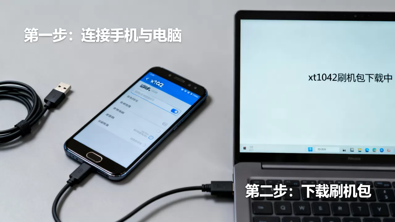 xt1042刷机教程,xt1042刷机包下载 xt1042刷机教程,xt1042刷机包下载
