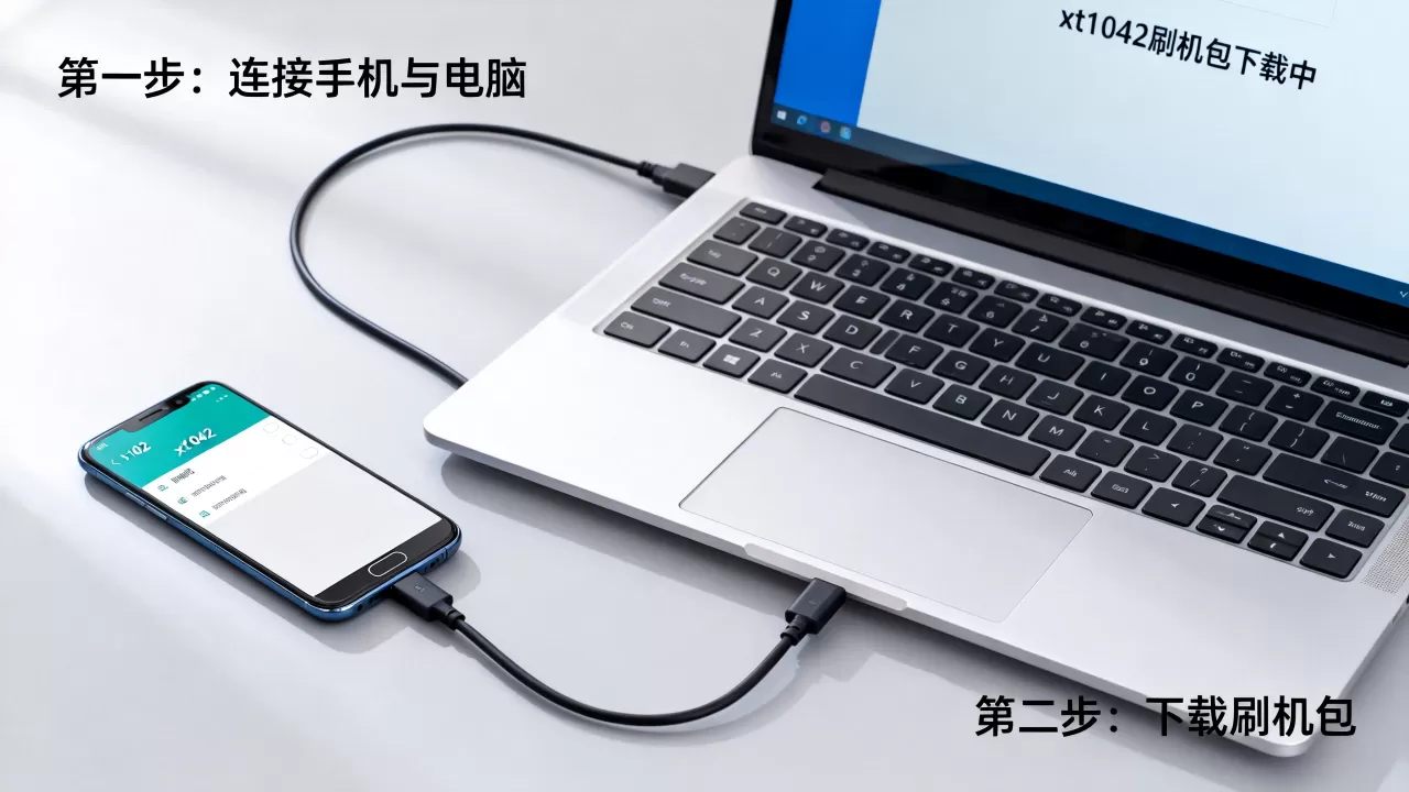 xt1042刷机教程,xt1042刷机包下载 xt1042刷机教程,xt1042刷机包下载