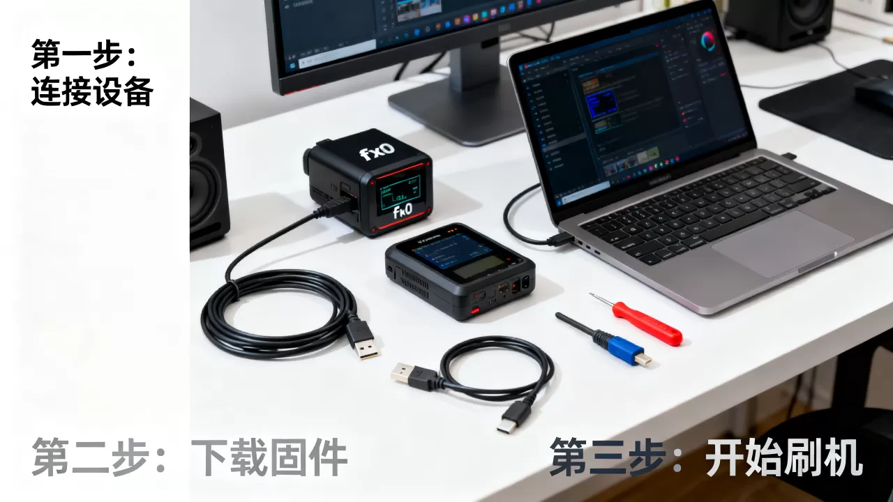 fx0刷机教程，fx0怎么刷机，fx0刷机失败怎么办