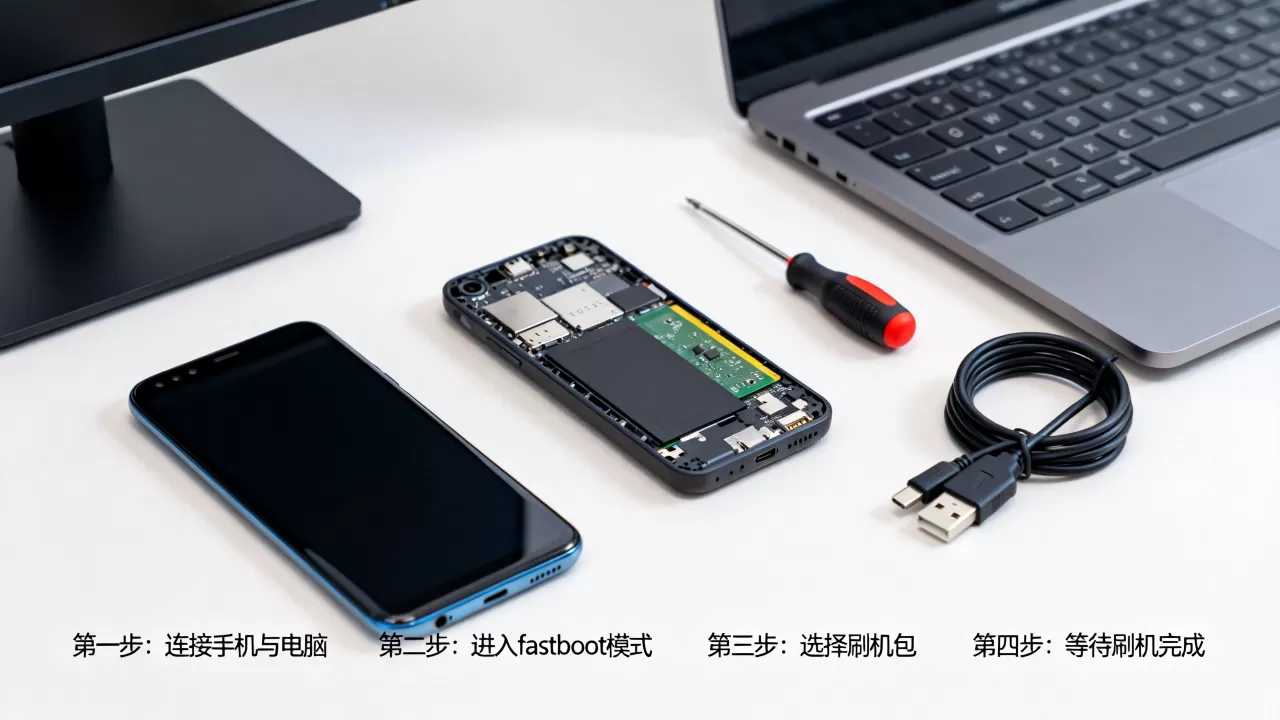 b108刷机教程,b108刷机失败怎么办 b108刷机教程,b108刷机失败怎么办