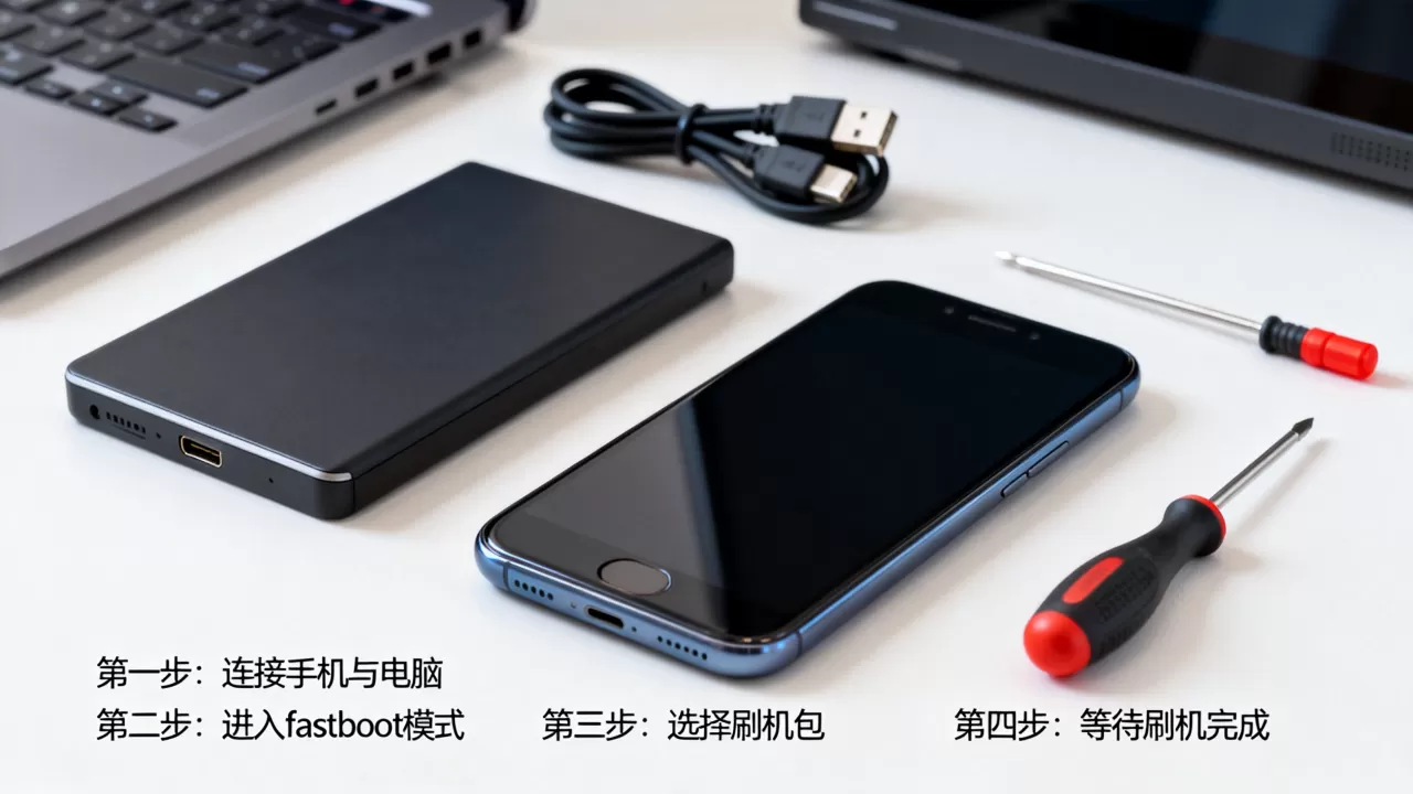 b108刷机教程,b108刷机失败怎么办 b108刷机教程,b108刷机失败怎么办