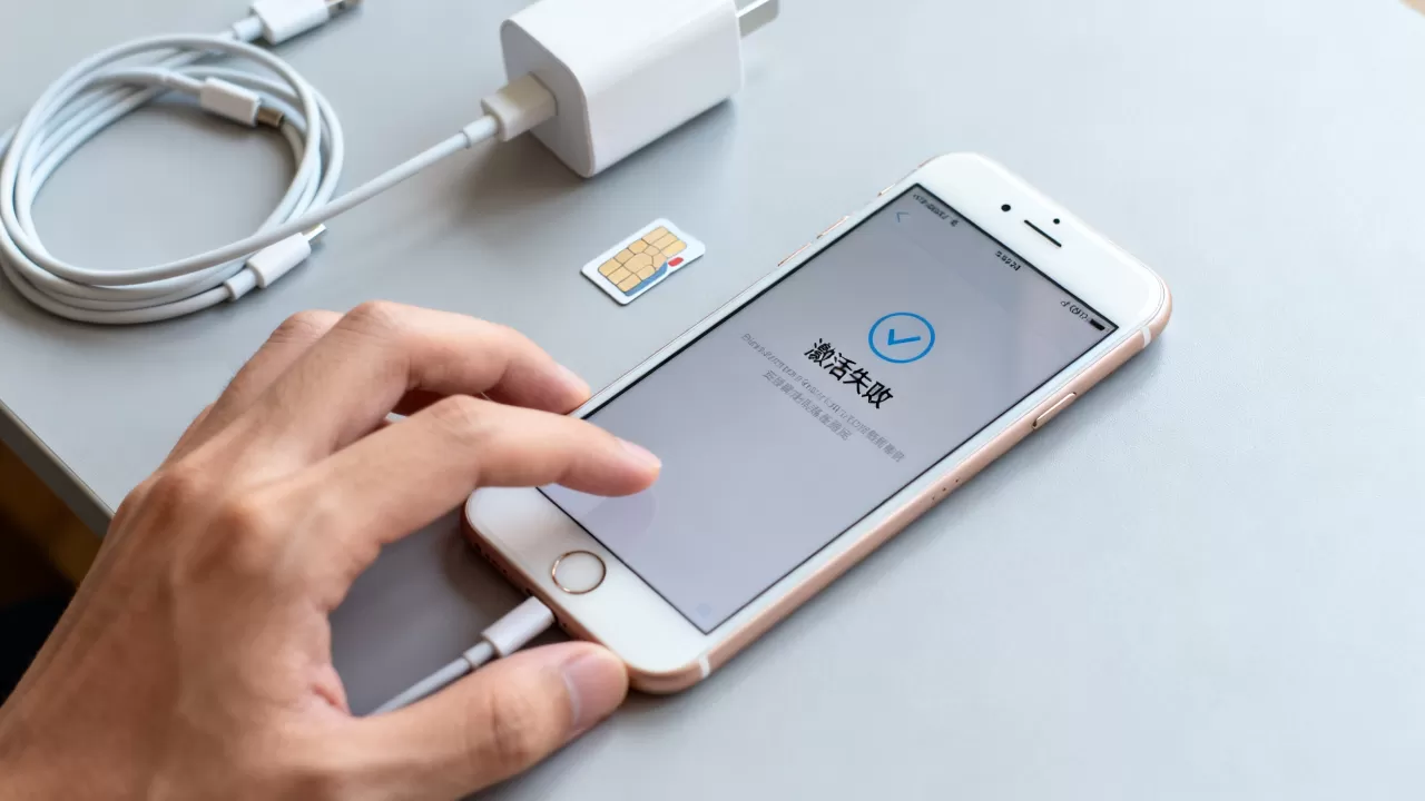 iphone6s 激活失败怎么办,iphone6s 激活失败 iphone6s 激活失败怎么办,iphone6s 激活失败