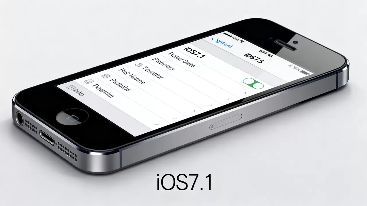 iphone5s升级7.1卡吗,iphone5s升级ios7.1 iphone5s升级7.1卡吗,iphone5s升级ios7.1