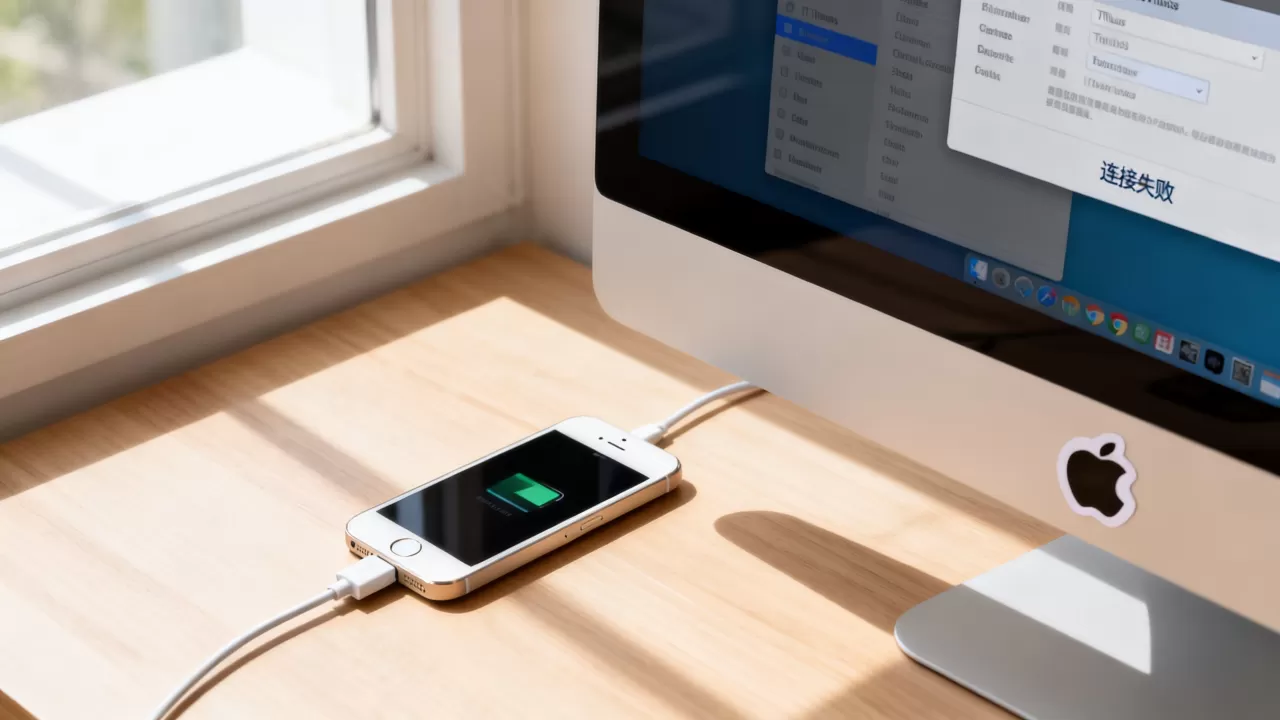 itunes无法连接iphone6怎么办,itunes连接失败 itunes无法连接iphone6怎么办,itunes连接失败