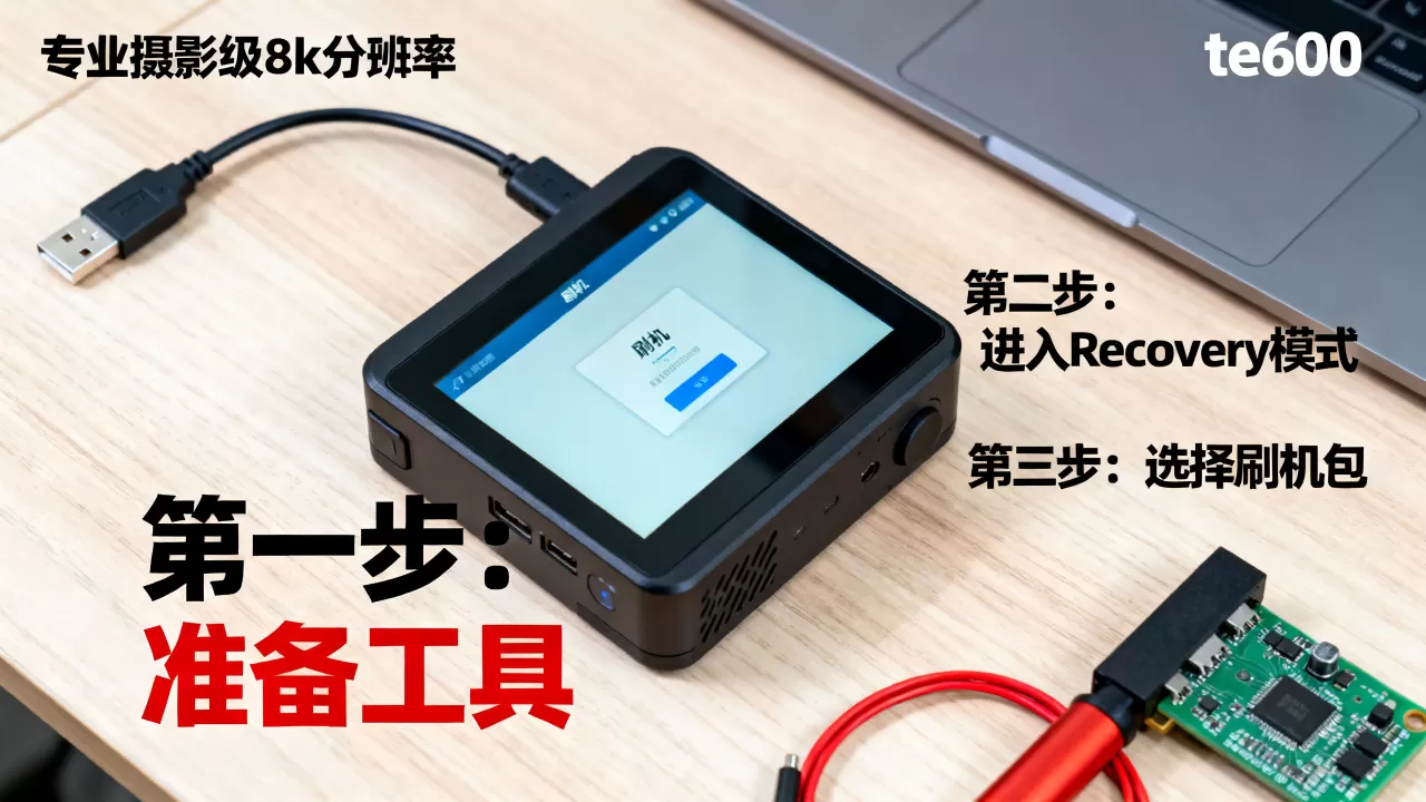 te600刷机教程,te600怎么刷机 te600刷机教程,te600怎么刷机