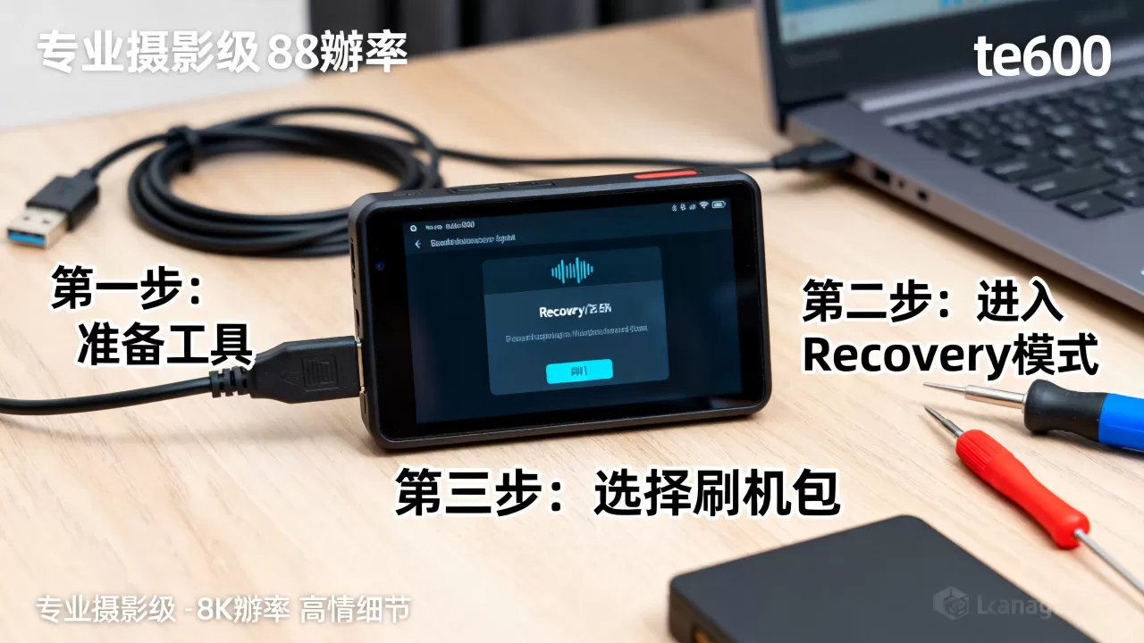 te600刷机教程,te600怎么刷机 te600刷机教程,te600怎么刷机